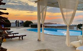 Ελαφόνησος Ελαιών